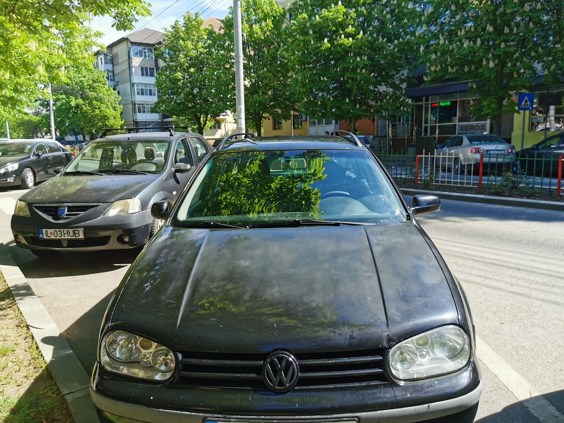 Golf 4 1.6 16v gpl omologat