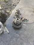 grup-diferential ford transit 2.4,an 2000-2007