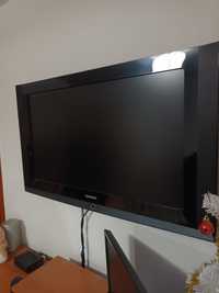 Tv LCD Samsung 94 cm