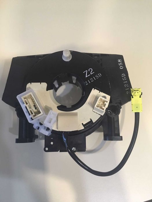 Spira volan Nissan Qashqai 2011, 2012, 2013  25560-BT25A 25560BT25A