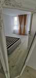 Vand apartament cu 2 incaperi, Calea Floresti,finisat