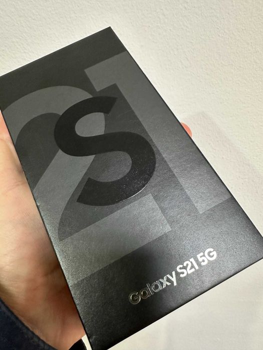 Samsung Galaxy S21, S21 fe, S20, S22, garantie.