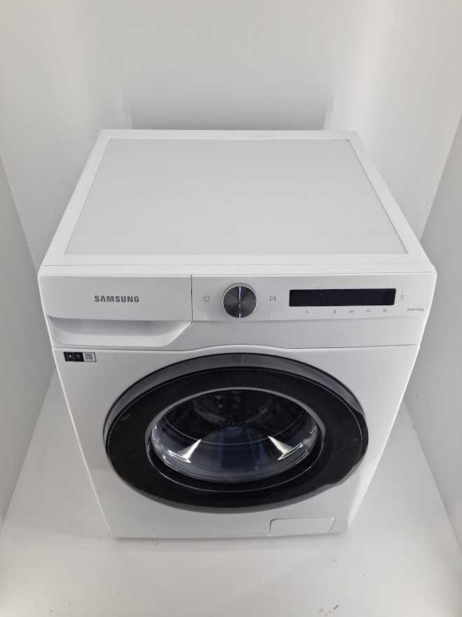 *ГАРАНЦИЯ*Пералня Samsung 8кг / 1400 об WW80TAO49AE