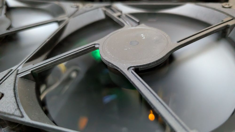 AI Rig / Mining rig complet - 12 sloturi PCIE miner crypto AI chat gpt