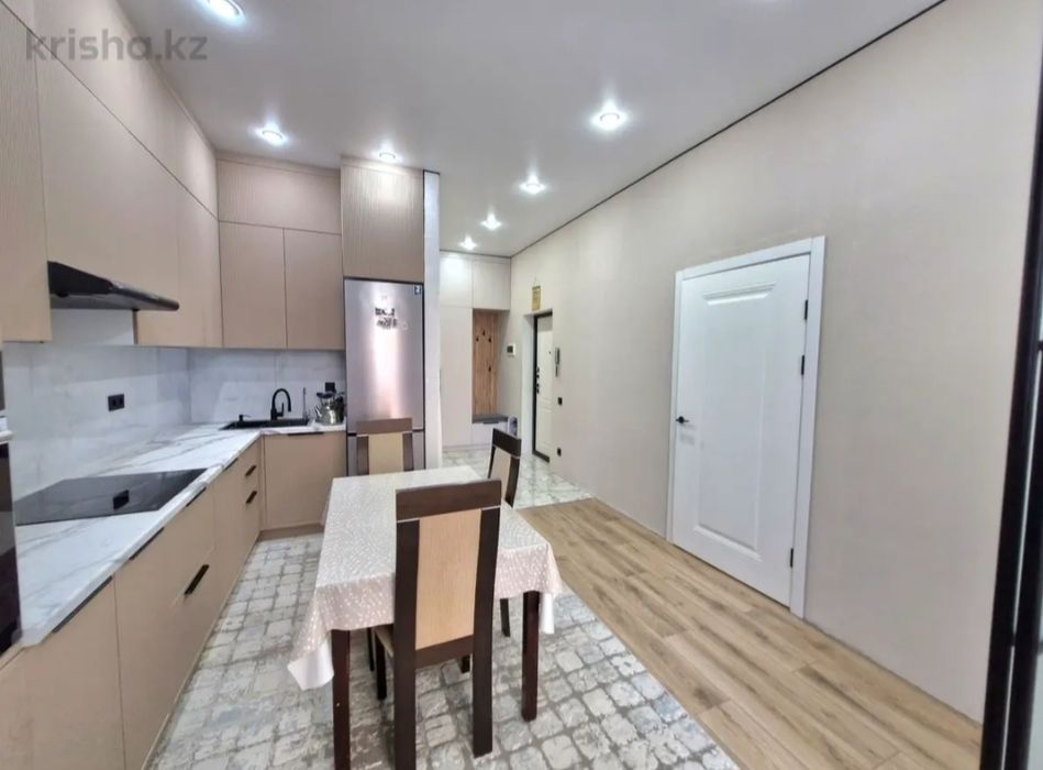 Сдам квартира по часам и сутки