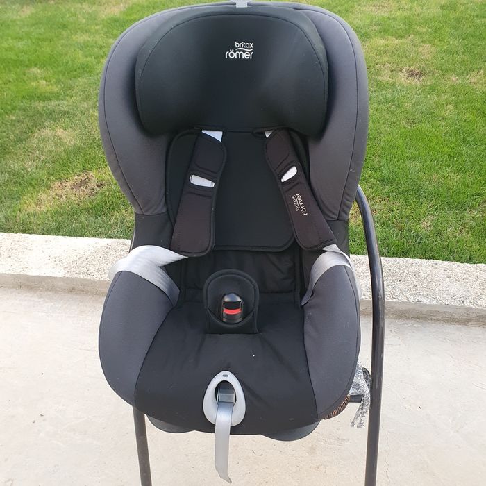 Scaun auto Romer