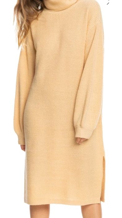 Guess, Victoria's secret,Armani,Calvin Klein,Roxy,Тommy Hilfiger,GAP