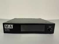 grandMA3 4Port Node