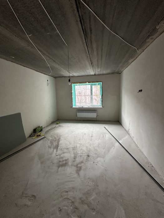 1 комн Циолковского