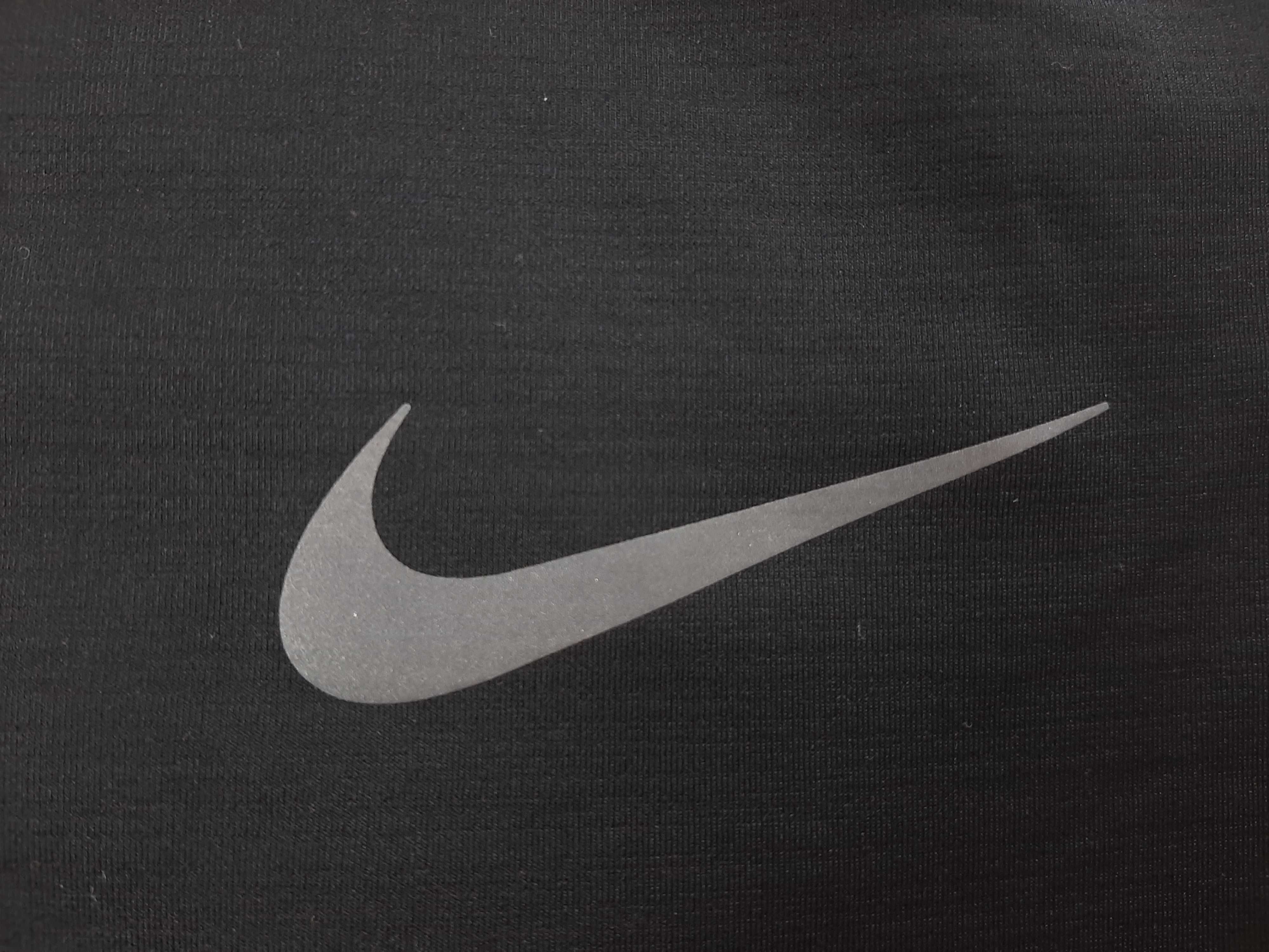 Nike Phenom 2 - Оригинално мъжко долнище размер L