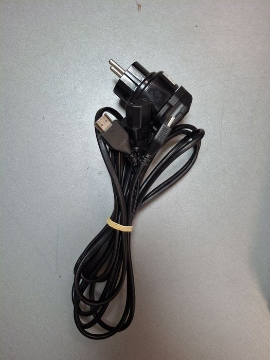 Playstation 4 Pro 1TB