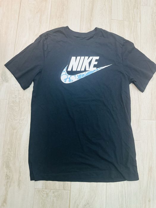 Оригинална тениска Nike-S размер