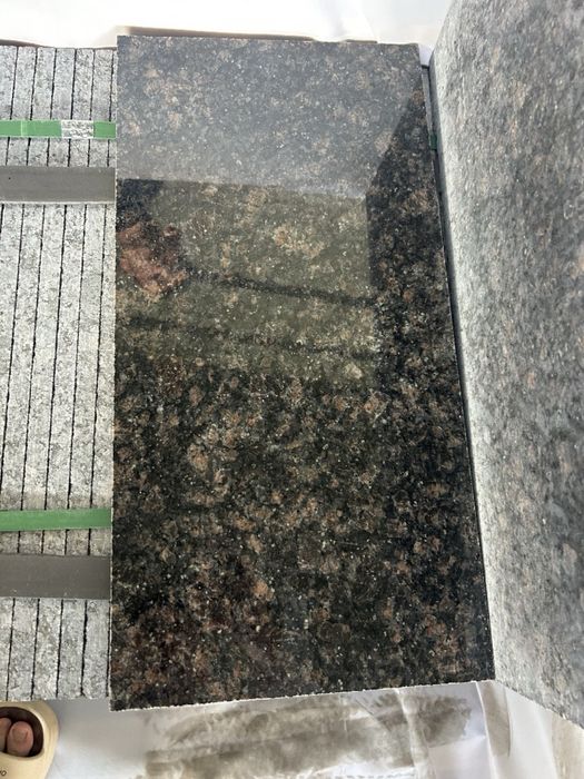 ГРАНИТ производство Индия эксклюзив