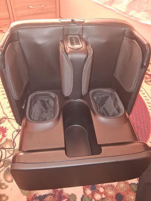 6 oy garantiya beriladi