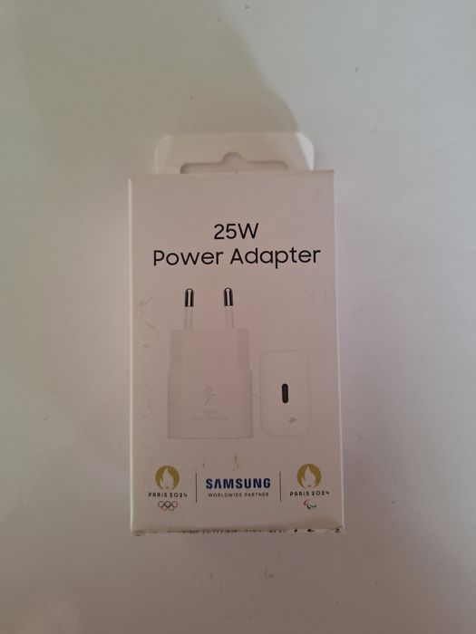 Продавам нов Samsung A 56/8GB/256G.B