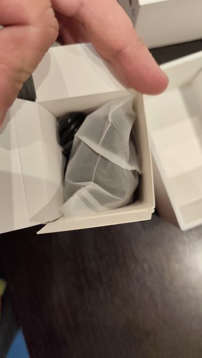 Camera Insta360 One 1 " inch
