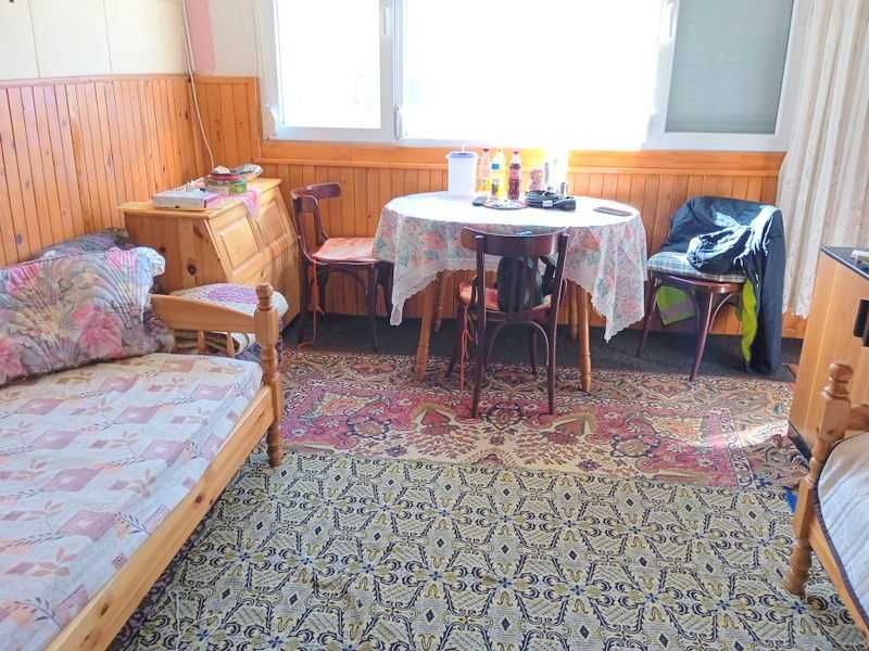 Продава се Двустаен апартамент в Малко Търново - 65 кв.м за 255 €/кв.м - Снимка #1