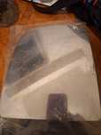 Oglinda ford transit