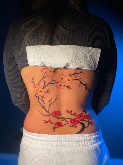 Tatuaje profesionale Bucuresti