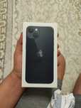 Продам Iphone 13 original