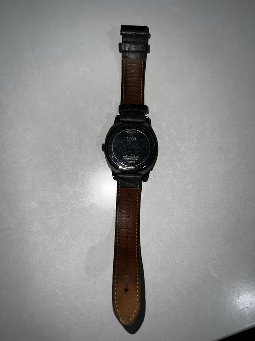 Ceas Guess Barbati