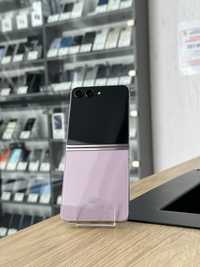 ZAP AMANET MOSILOR - Samsung Z Flip5 5G - 512GB - Lavender #301