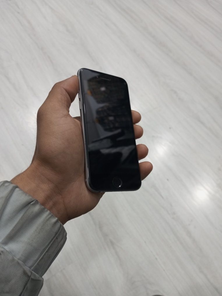 iPhone 6 idiyal 64