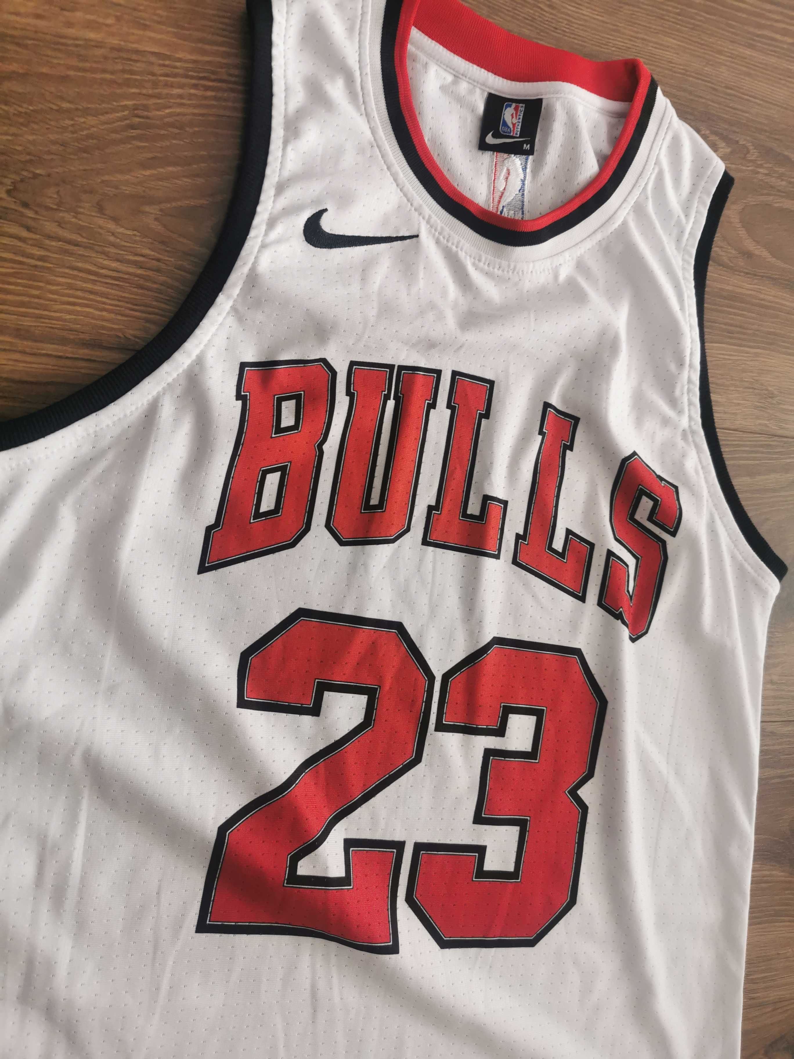 Maieu JORDAN 23 (mărime M) NOU