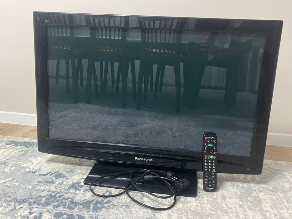 Продам телевизор