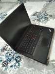 Lenovo ThinkPad X250
