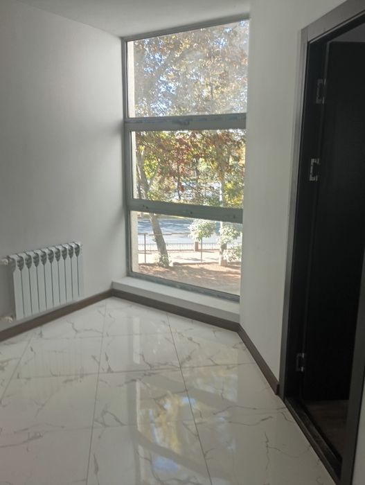 Октепе площадь, сдаются под ваш офис помещения