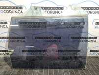 Geam stanga spate Porsche Cayenne 2002 - 2006 SUV 4 Usi (1131)