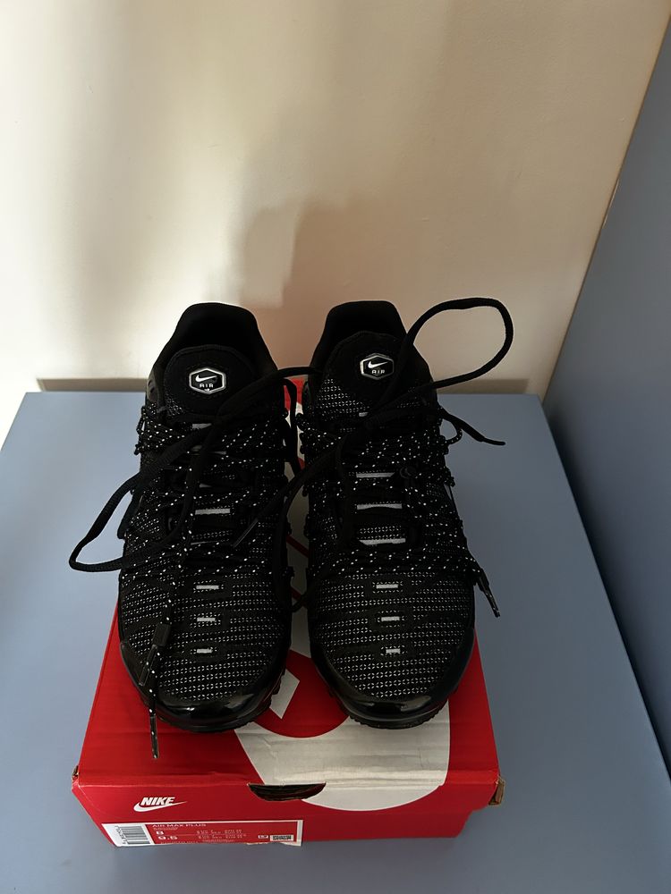 Nike tn 41 номер