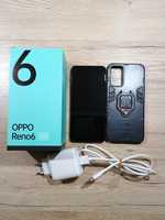Telefon mobil Oppo Reno6 5G
