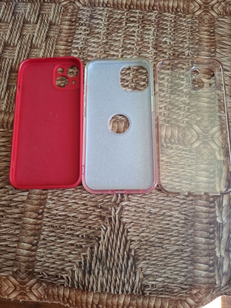 Кейсове за Iphone