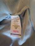 Горнище Lyle Scott