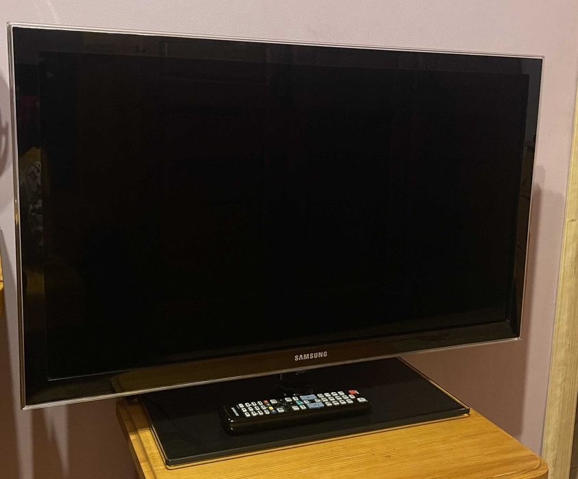 televizor led Samsung