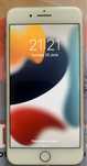 iPhone 7 plus Промо Намален