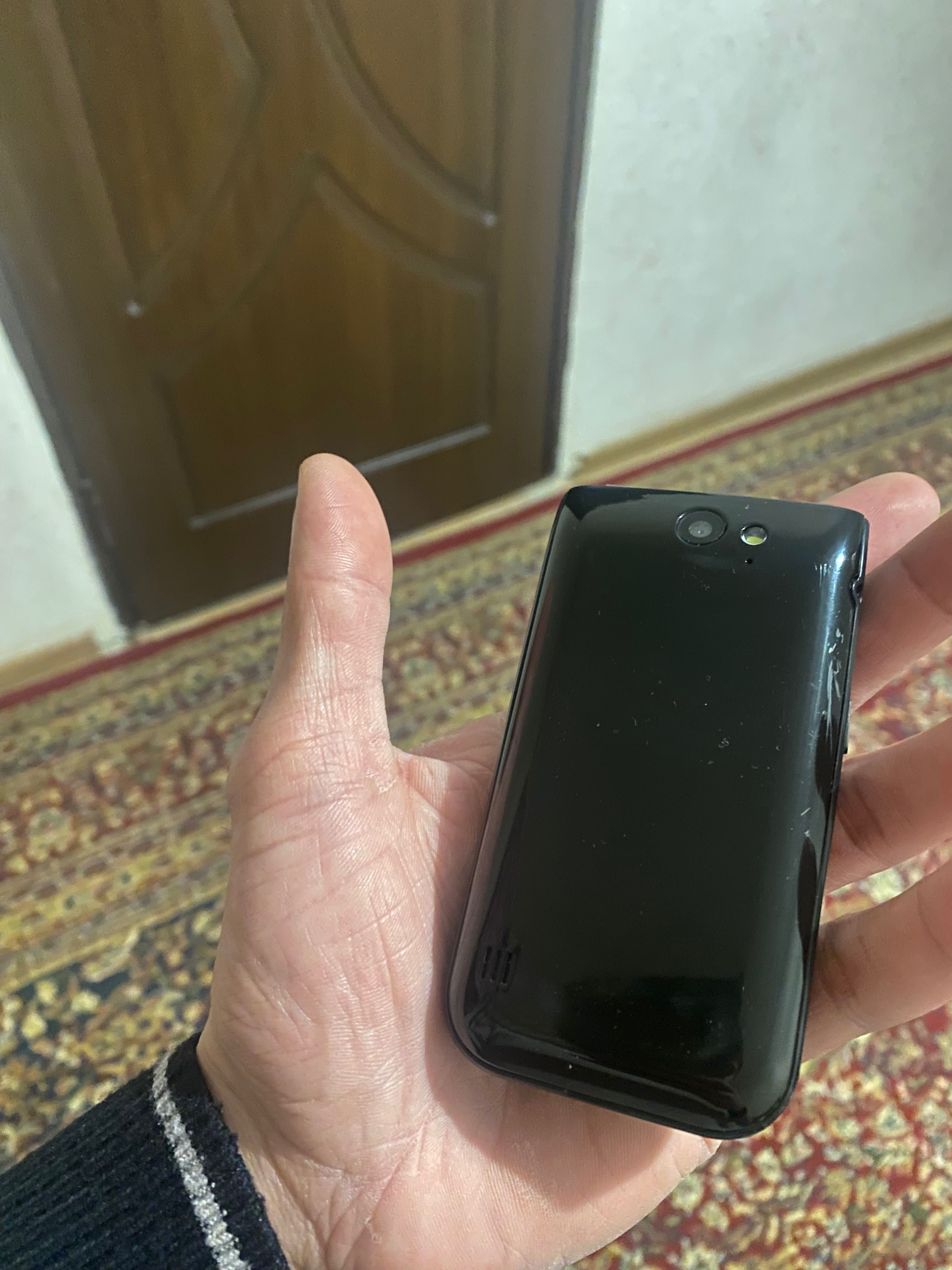 Продам Nokia 2720 classic. Black, Duos.