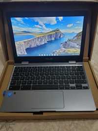 Laptop Asus Chromebook