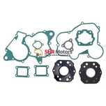 Garnituri complete Derbi Senda R 50 cm3