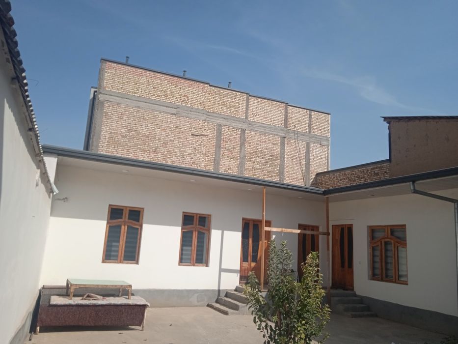 Kvartira arenda bollarga bez makler