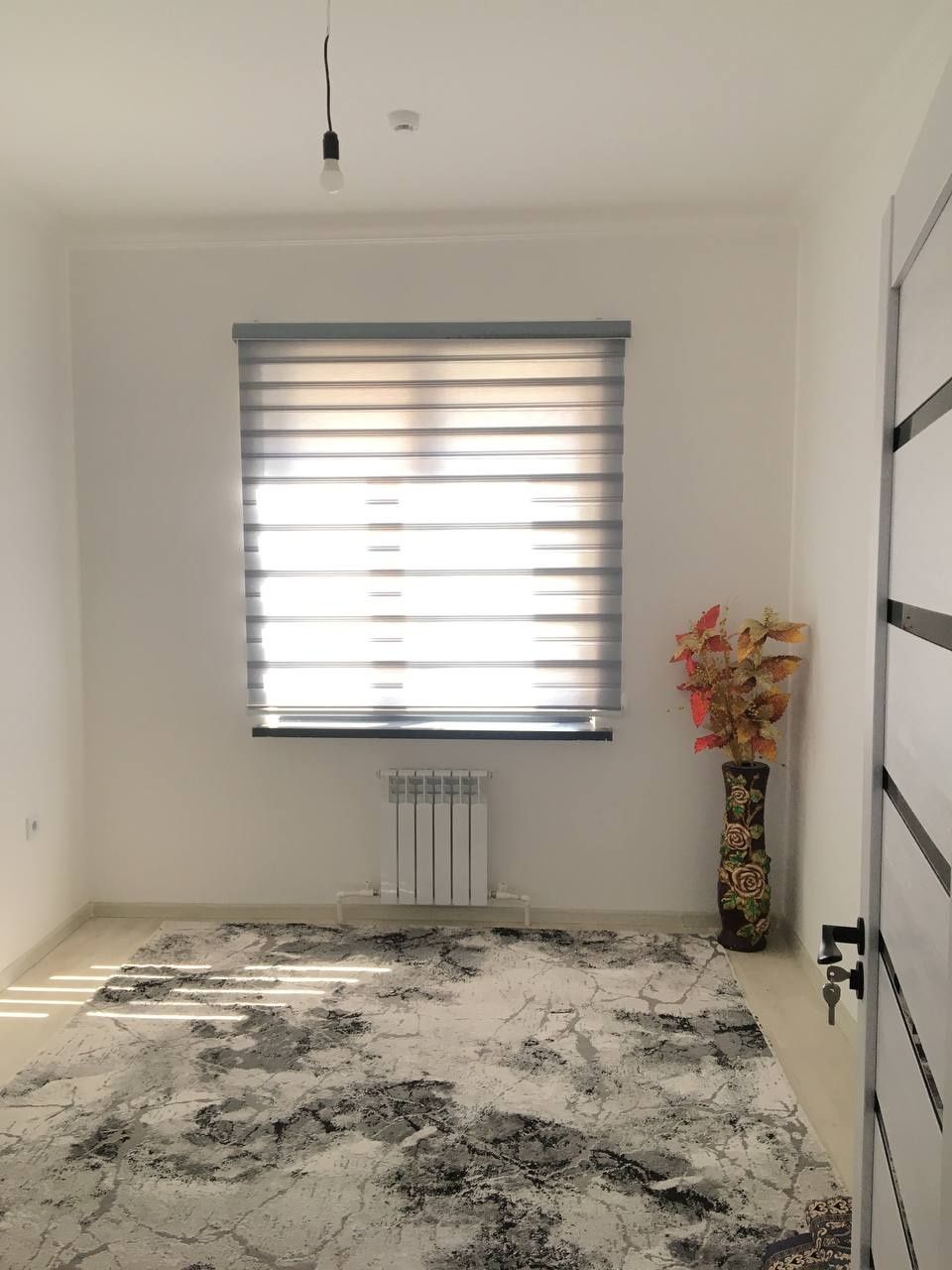 Sheriklikka kv bollarga