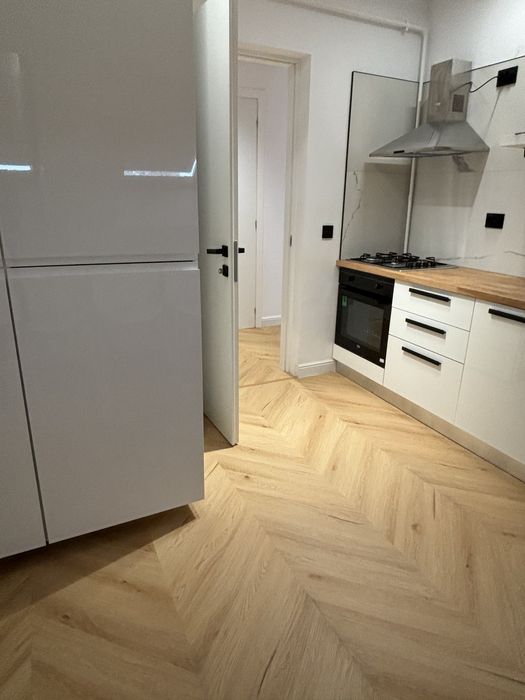 Urgent Otopeni TOSCANA Residence, Particular