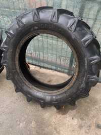 Anvelope tractor 22x9.5