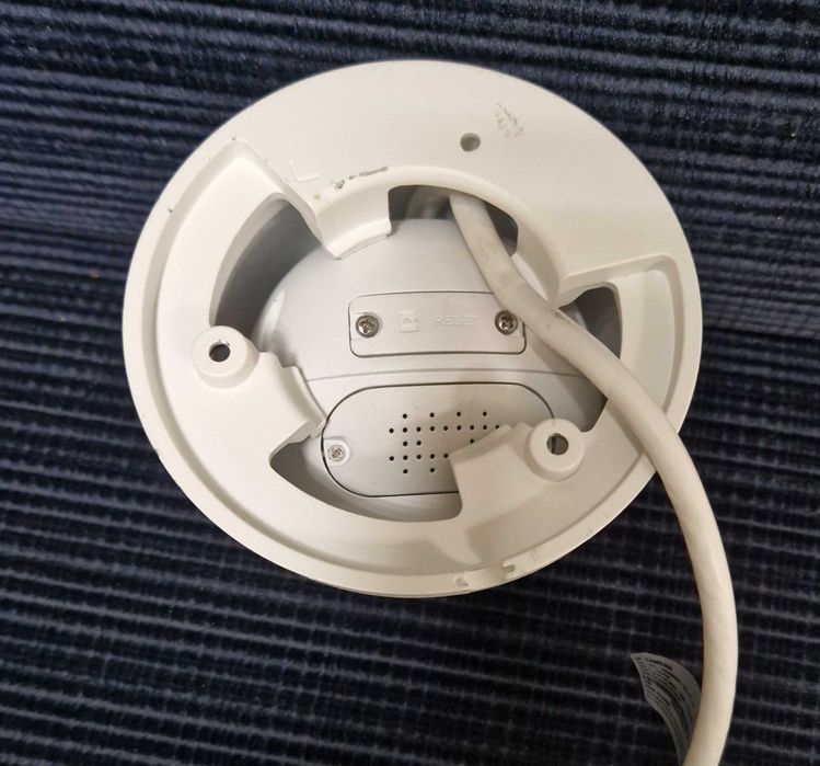 Dahua IPC-HDW3849H-AS-PV-S3 8MP IP камера