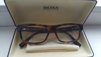 Ochelari Hugo Boss