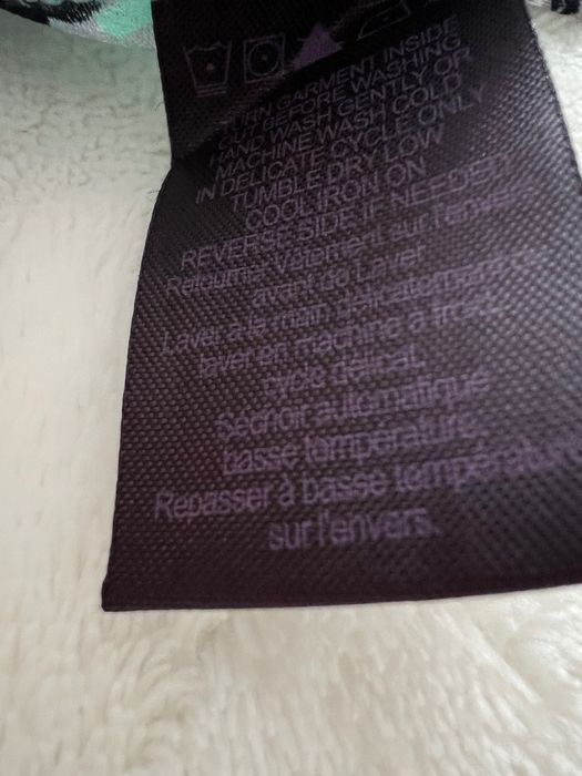 Bluză dama Halle Bob mâneci ample