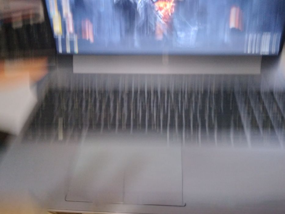 Laptop hp i3 gen 11 cu jocuri