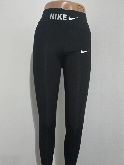 Colanti Model Nike,Adidas si Puma